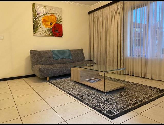 3 BEDROOM COMPLEX FOR SALE IN SOLHEIM